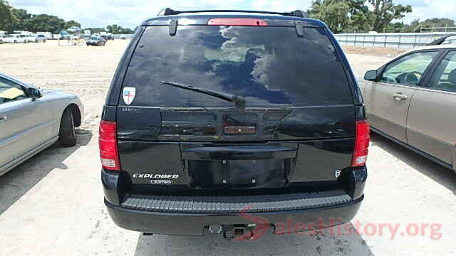 1HGCV1F32JA208688 2002 FORD EXPLORER