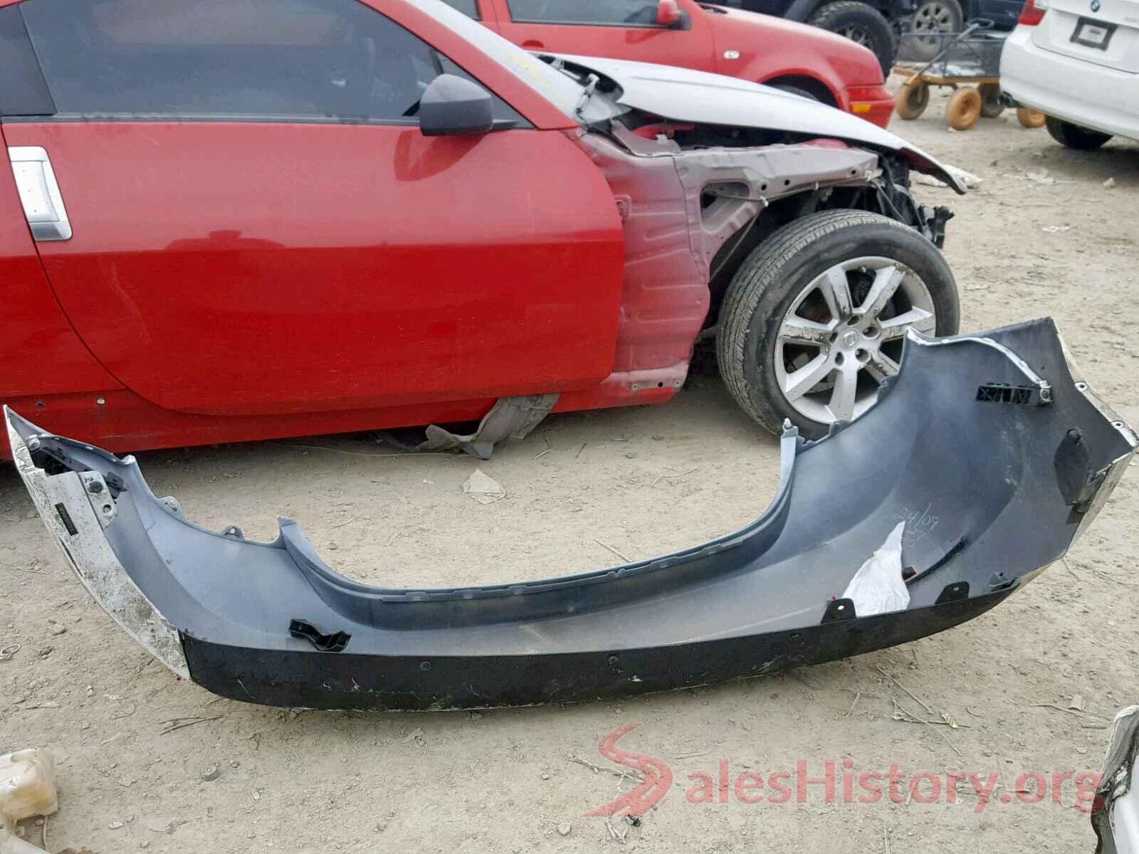 5NPDH4AE4EH479738 2014 HYUNDAI ELANTRA