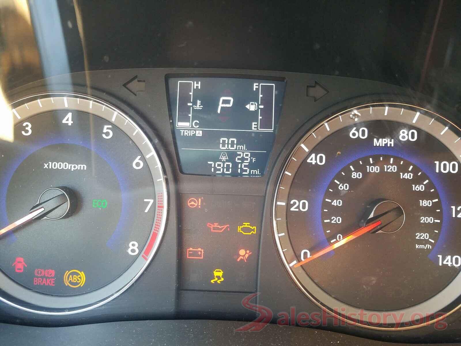 KMHCT5AE2HU315667 2017 HYUNDAI ACCENT