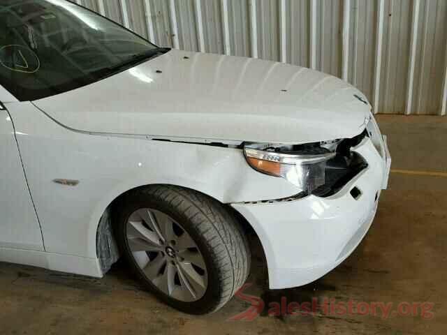 1G1BC5SM5J7163886 2004 BMW 5 SERIES