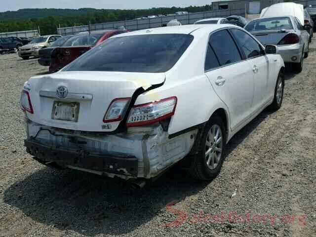 2T3P1RFVXKW044217 2010 TOYOTA CAMRY