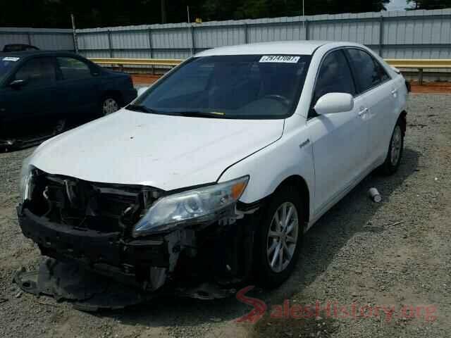 2T3P1RFVXKW044217 2010 TOYOTA CAMRY