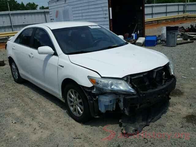 2T3P1RFVXKW044217 2010 TOYOTA CAMRY