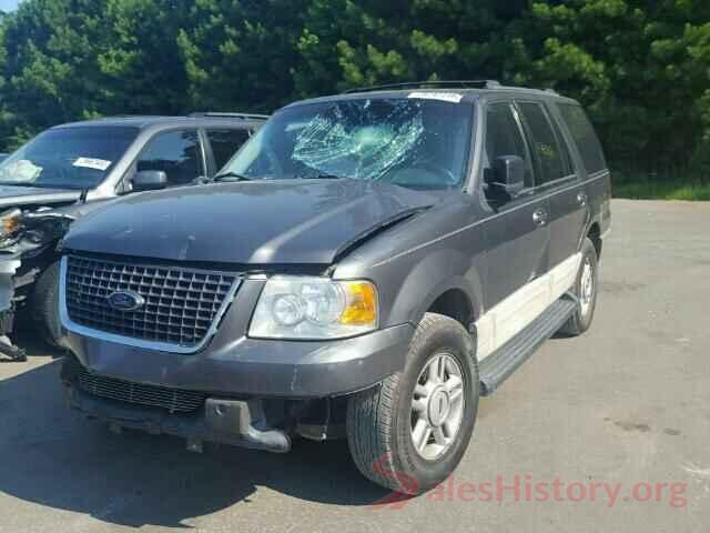 NM0LS7F73H1316077 2003 FORD EXPEDITION