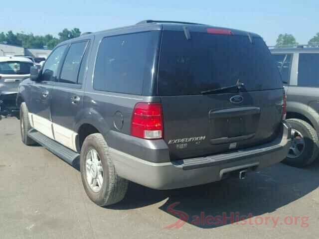 NM0LS7F73H1316077 2003 FORD EXPEDITION