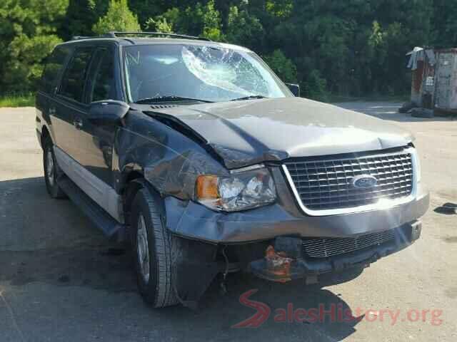 NM0LS7F73H1316077 2003 FORD EXPEDITION