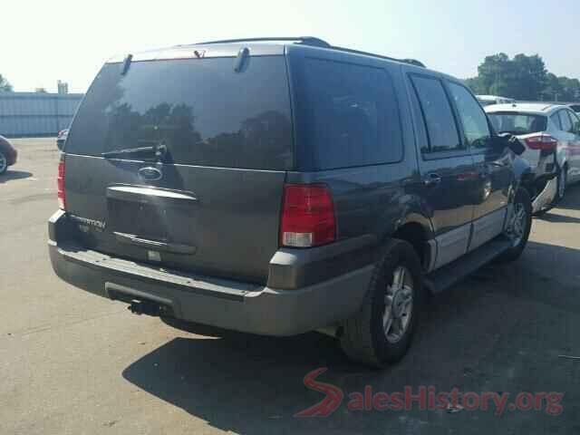 NM0LS7F73H1316077 2003 FORD EXPEDITION