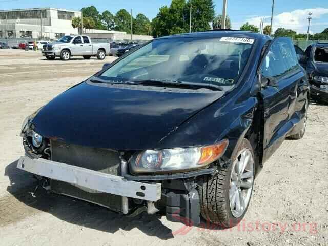 5N1AT2MV9GC774135 2008 HONDA CIVIC