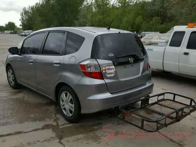 3N1AB7AP8HY350631 2010 HONDA FIT