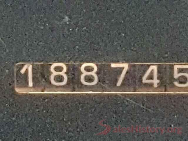 1FA6P8CF9H5248031 1999 CHEVROLET SUBURBAN