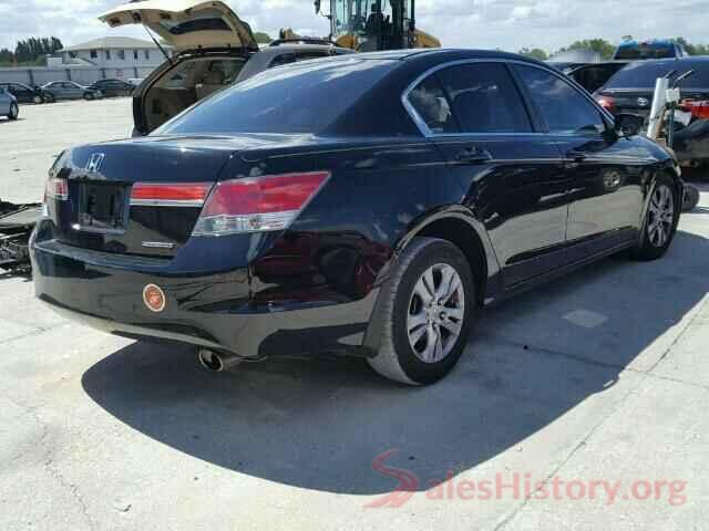 19XFC1F30HE206897 2012 HONDA ACCORD