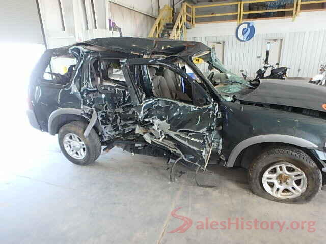 3VW217AU6HM023031 2002 FORD EXPLORER