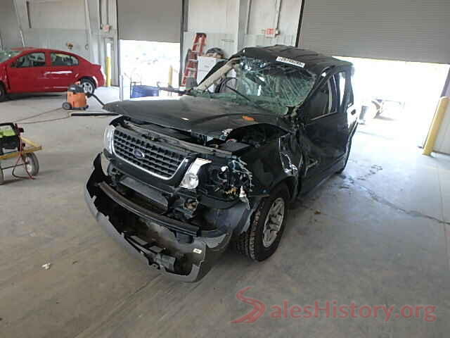 3VW217AU6HM023031 2002 FORD EXPLORER