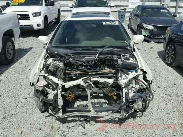 1G1BE5SM3H7257091 2005 ACURA RSX