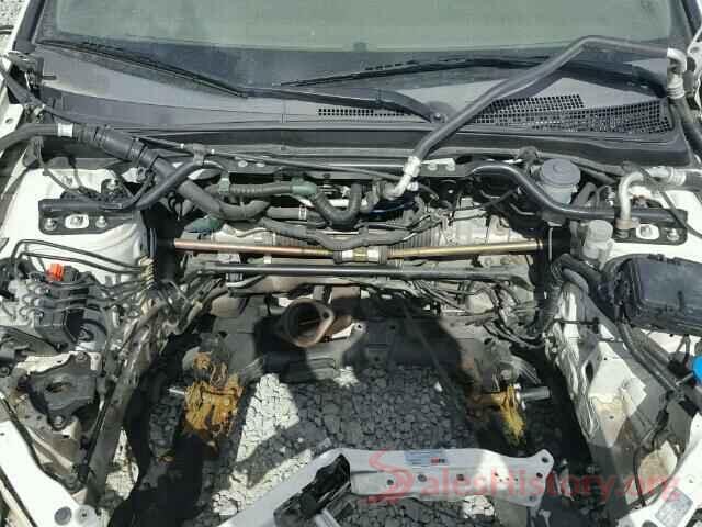 1G1BE5SM3H7257091 2005 ACURA RSX