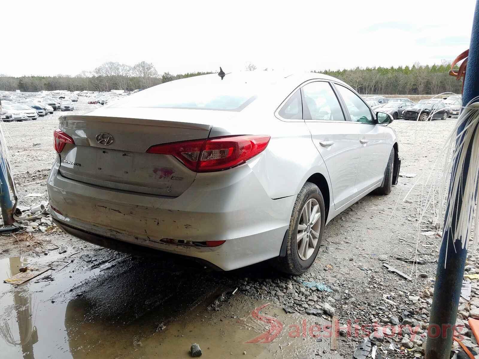 JM3KE2CY0G0622879 2015 HYUNDAI SONATA