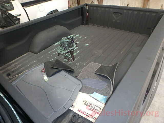 3KPFK4A79HE115416 2004 DODGE DAKOTA