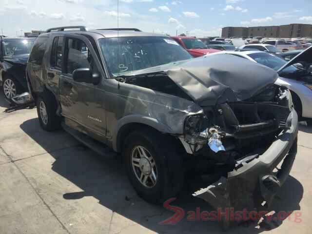 3N1CP5CU2KL569316 2002 FORD EXPLORER