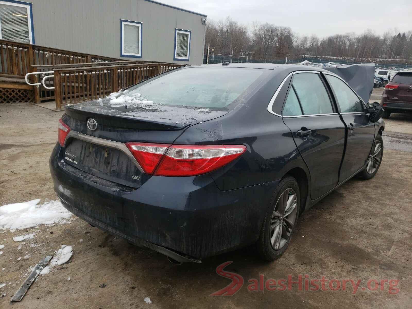 4T1BF1FK4GU555926 2016 TOYOTA CAMRY