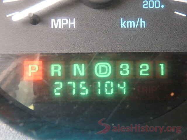 5YFEPMAE0MP204182 2002 BUICK REGAL