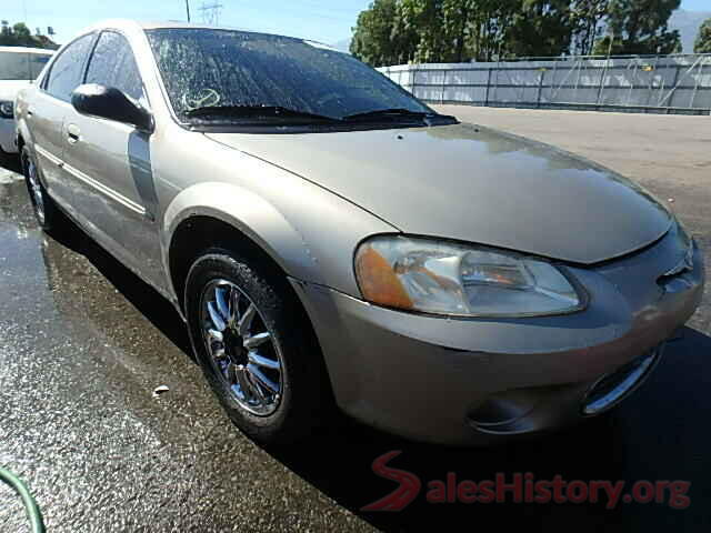 KNDJP3A56K7021893 2002 CHRYSLER SEBRING