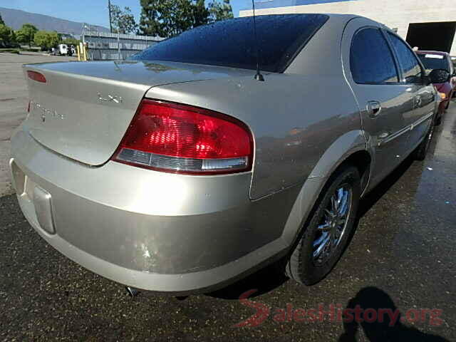 KNDJP3A56K7021893 2002 CHRYSLER SEBRING