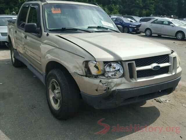 KM8J33A21HU475539 2004 FORD EXPLORER