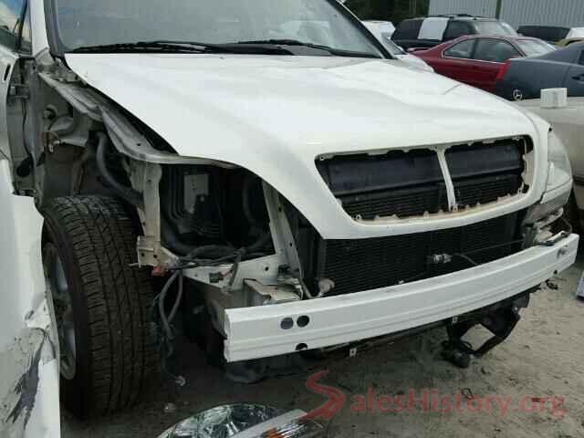 3N1AB7AP0HY275259 2001 LEXUS RX300