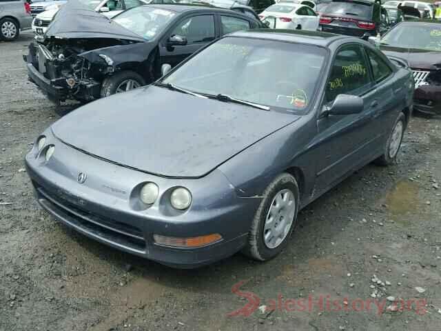 1N4AL3AP0JC226196 1994 ACURA INTEGRA