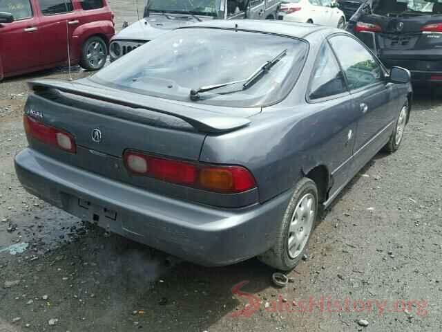 1N4AL3AP0JC226196 1994 ACURA INTEGRA