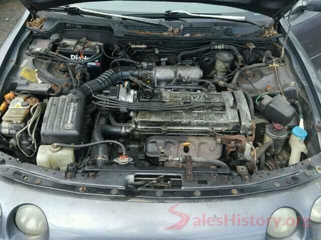 1N4AL3AP0JC226196 1994 ACURA INTEGRA