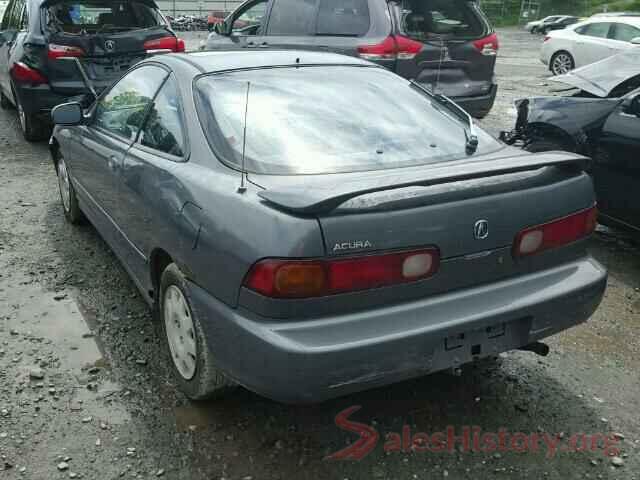 1N4AL3AP0JC226196 1994 ACURA INTEGRA