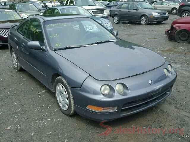 1N4AL3AP0JC226196 1994 ACURA INTEGRA