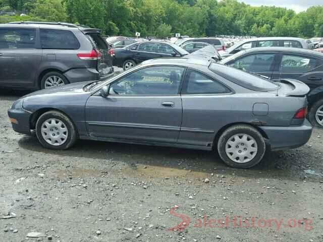 1N4AL3AP0JC226196 1994 ACURA INTEGRA