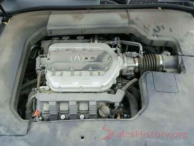 2T1BURHE1JC048938 2012 ACURA TL