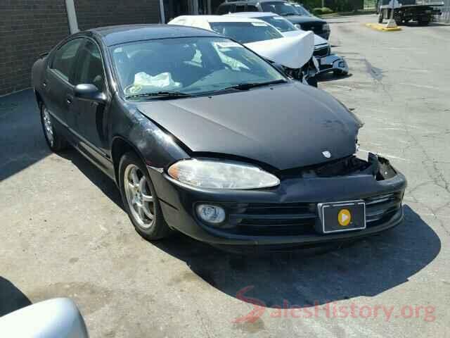 WVGAV7AX8GW579896 2002 DODGE INTREPID