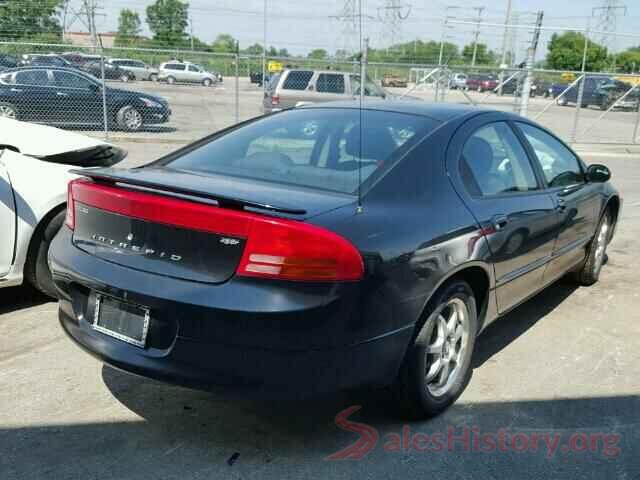 WVGAV7AX8GW579896 2002 DODGE INTREPID