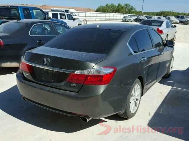 JN8AY2ND1LX017328 2013 HONDA ACCORD