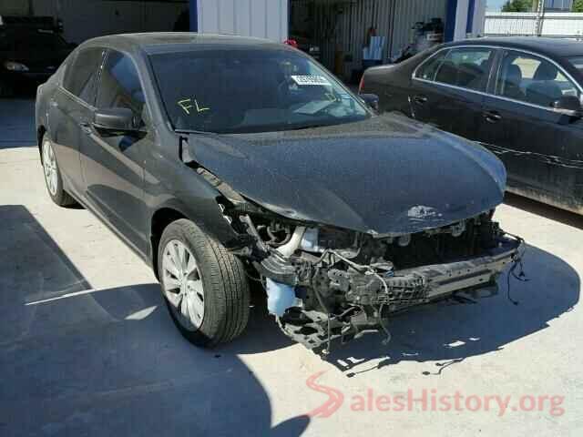 JN8AY2ND1LX017328 2013 HONDA ACCORD