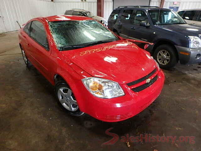 ML32AWHJ3MH000896 2008 CHEVROLET COBALT