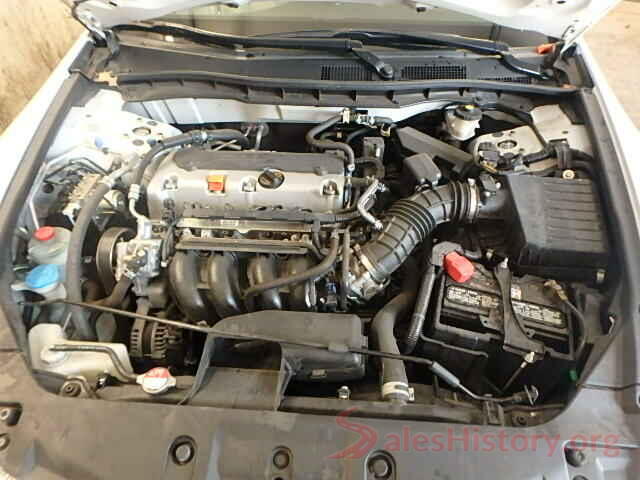 JA4AP4AU1KU013998 2011 HONDA ACCORD