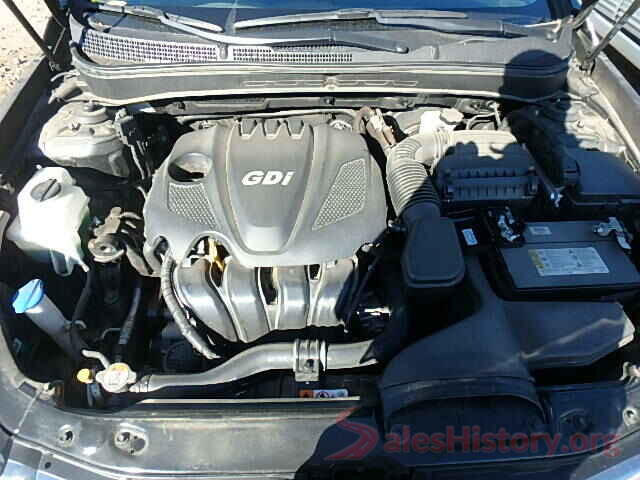 5N1DR2MN2KC628745 2013 HYUNDAI SONATA