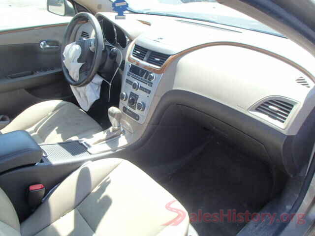 JTMRFREV8GJ058036 2008 CHEVROLET MALIBU