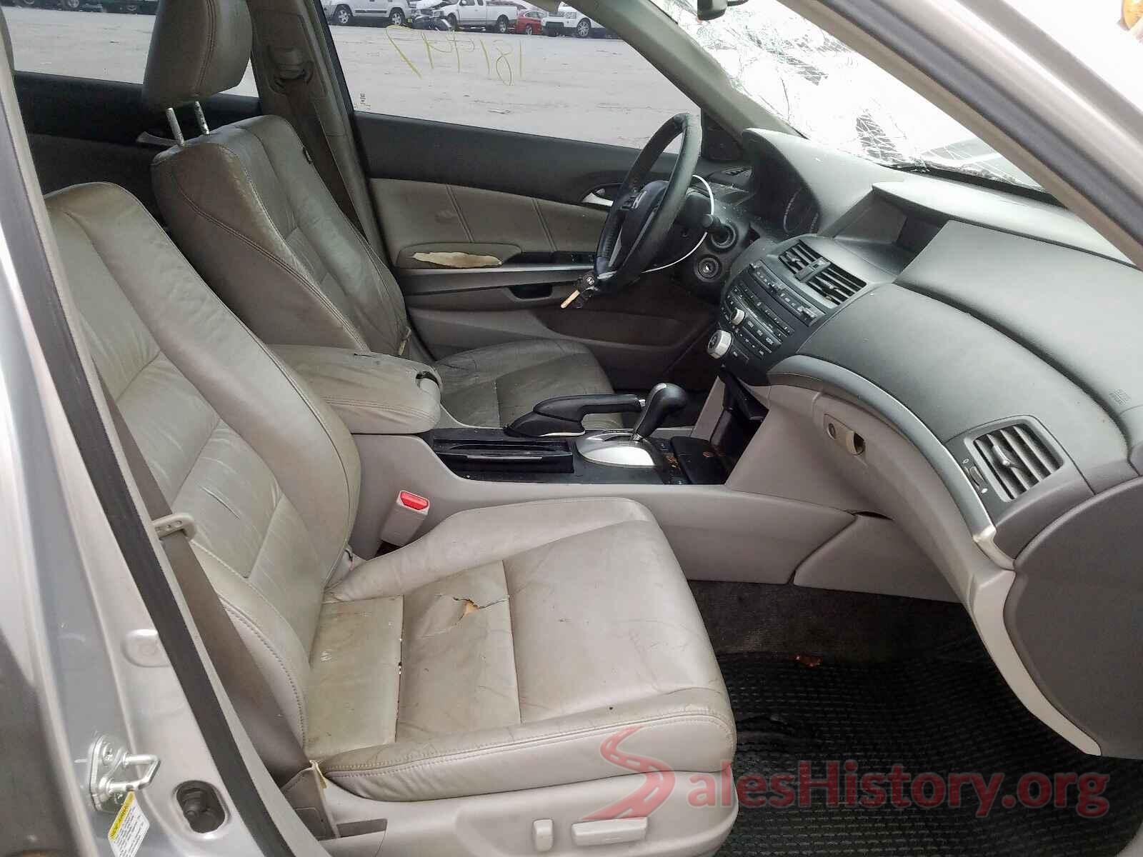 5YJSA1E23HF232546 2008 HONDA ACCORD