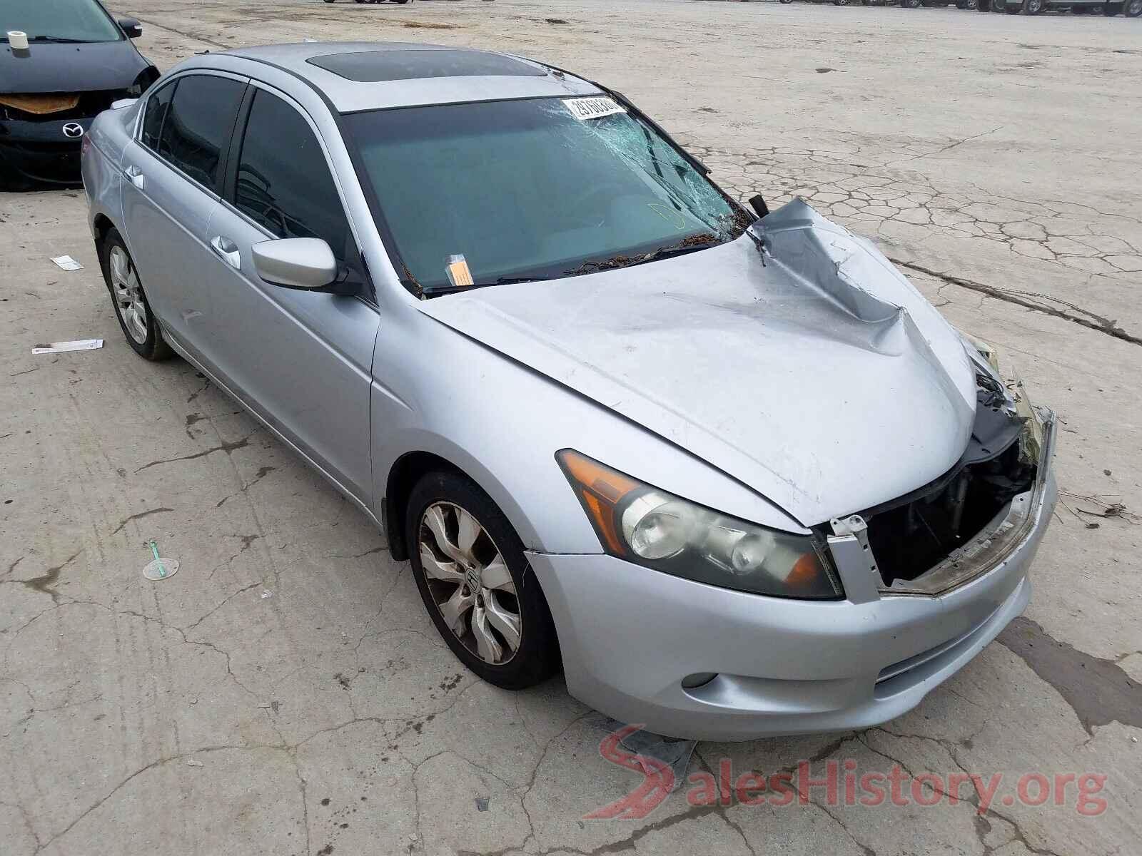 5YJSA1E23HF232546 2008 HONDA ACCORD