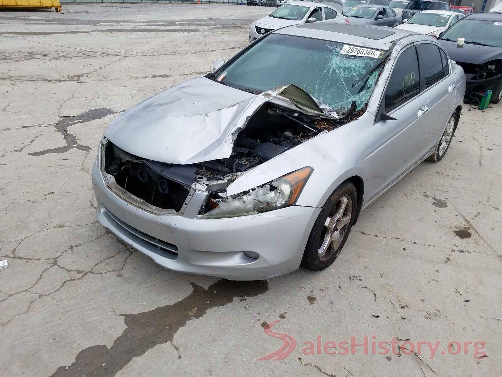 5YJSA1E23HF232546 2008 HONDA ACCORD