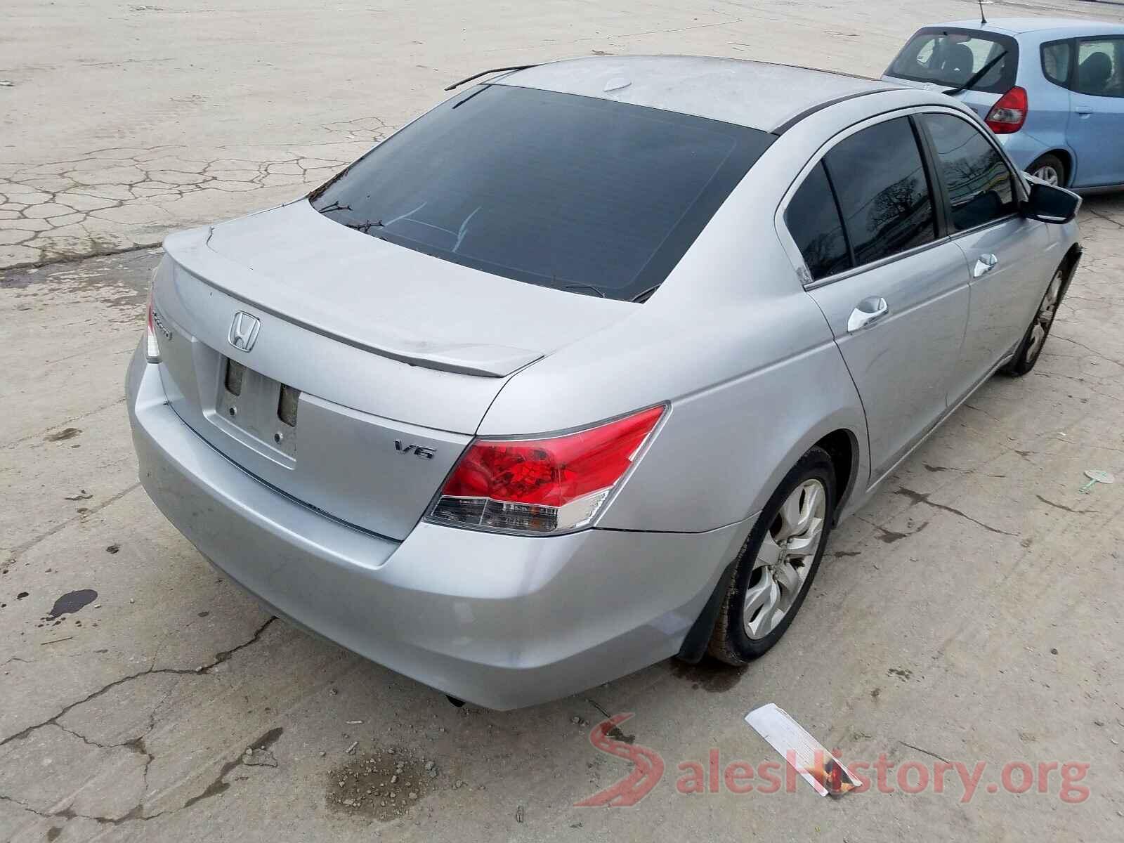 5YJSA1E23HF232546 2008 HONDA ACCORD