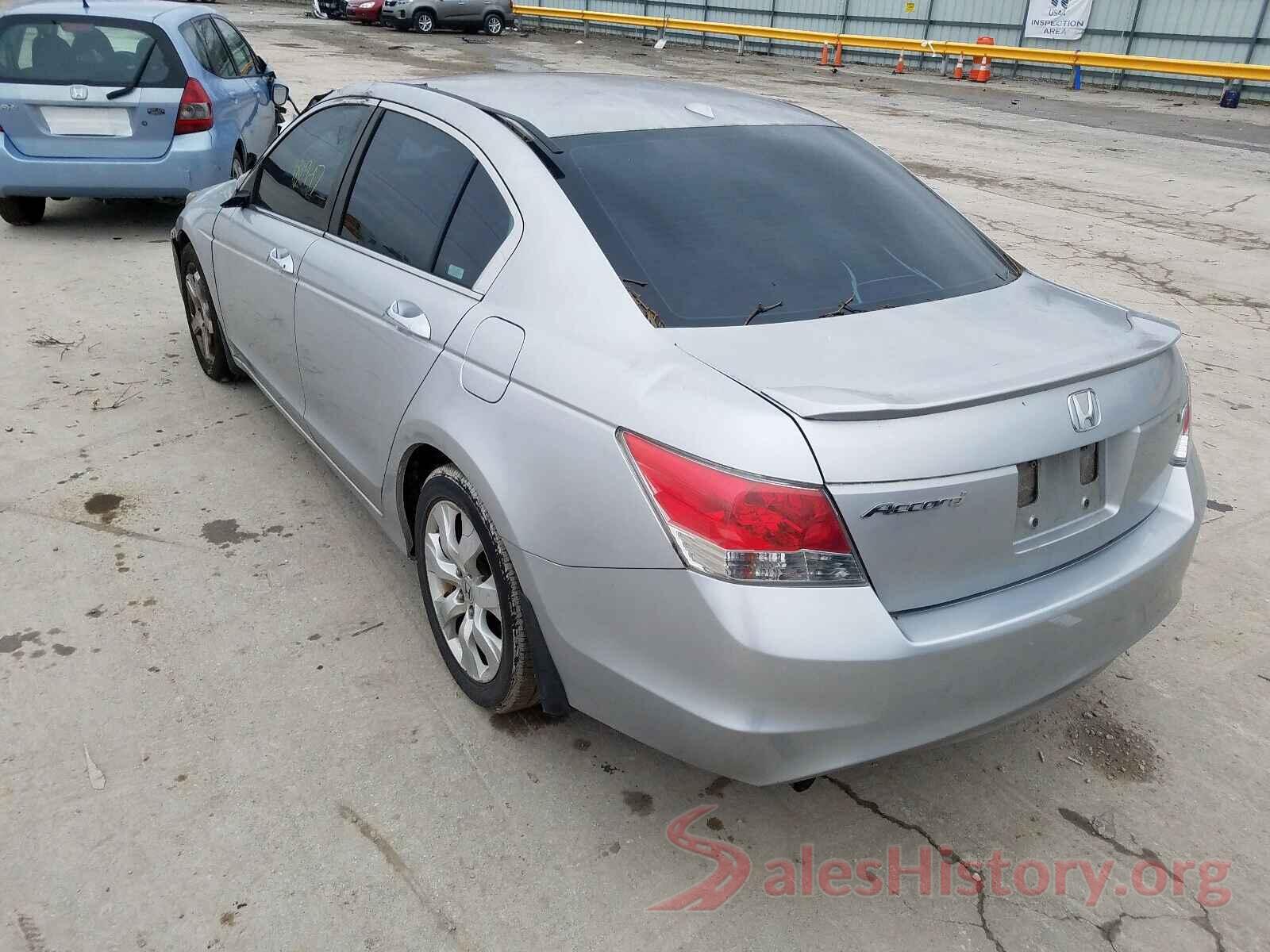 5YJSA1E23HF232546 2008 HONDA ACCORD