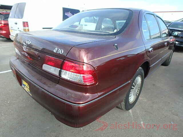 1N6DD0EV8JN755831 1998 INFINITI I30