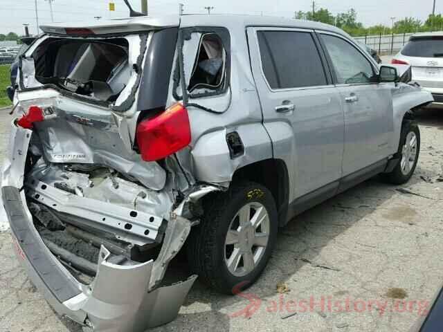 5YFBURHE6GP495970 2013 GMC TERRAIN